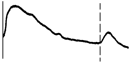 無內(nèi)部平衡網(wǎng)絡