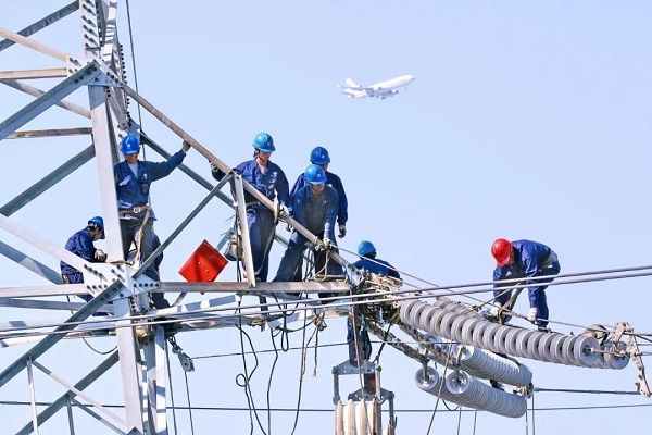 1681180763110924.jpg 1654048935428068.jpg