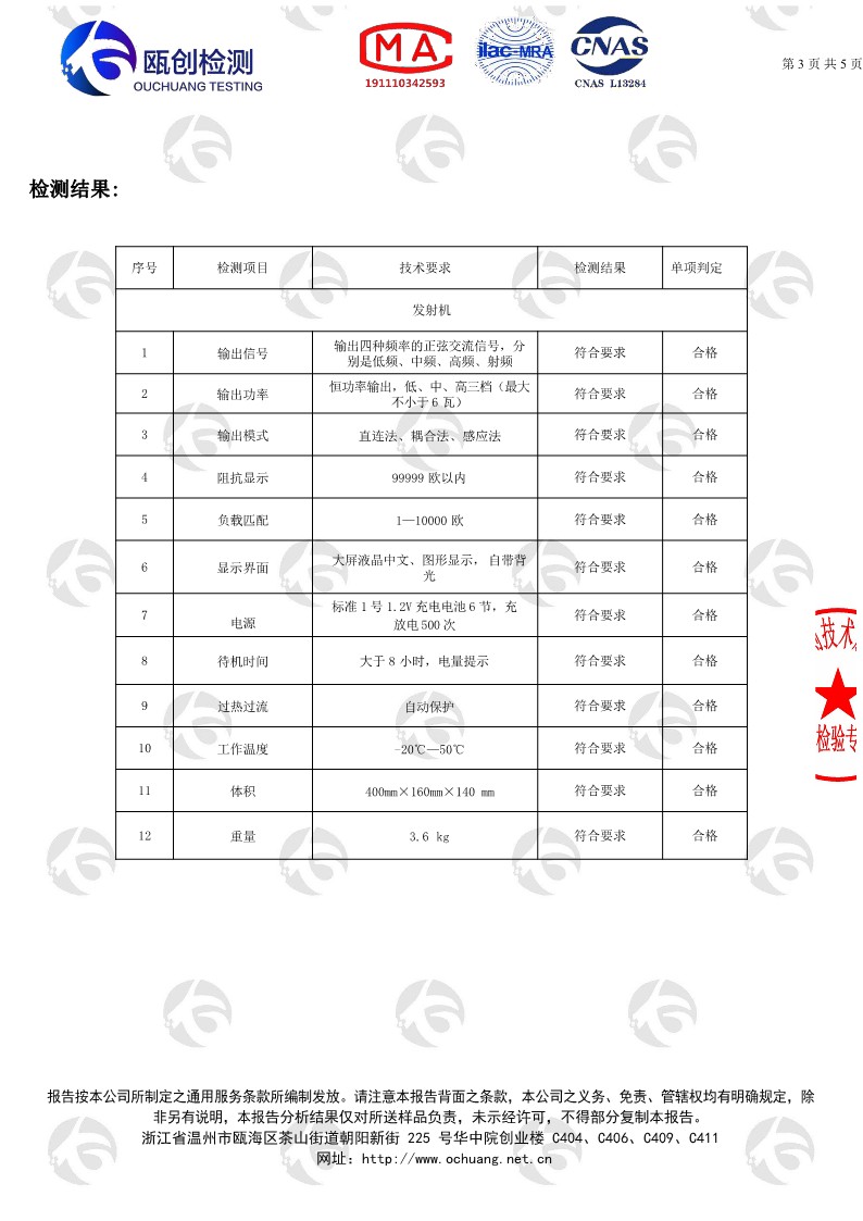 地下綜合管線探測(cè)儀0088(1)_3.jpg