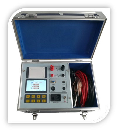 接地導(dǎo)通電阻測試儀-YCD9910A(鋁合金).png