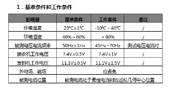 微信圖片_20251023160350.png