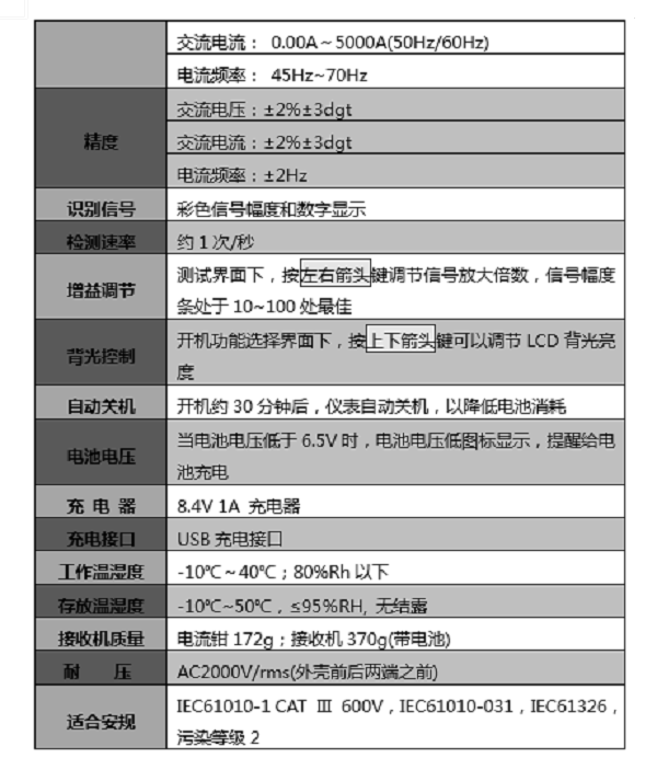 微信圖片_20251023161836.png